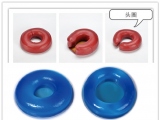 蒙泰科普丨頭圈手術體位墊在手術室中起到什么作用？