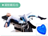 手術體位墊在手術室中居然起到這么重要的作用！   