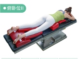 幫助手術病人保持手術中俯臥位的醫用體位墊有哪些？